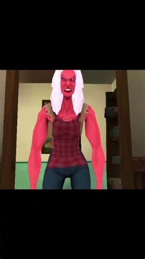 NOW EMILY HAS TO TAKE A SHOWER STEPMOTHER EMILY: SCARY PRANK #prank #stepmother #emily #shower