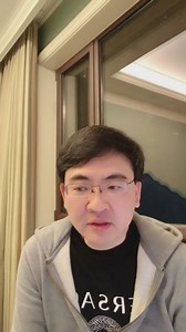考研扩招有什么影响？2021考研备考攻略！