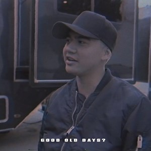 70K views · 10K reactions | EASIER VIDEO // BEHIND THE SCENES // smarturl.it/EasierBTS | 5 Seconds of Summer | Facebook