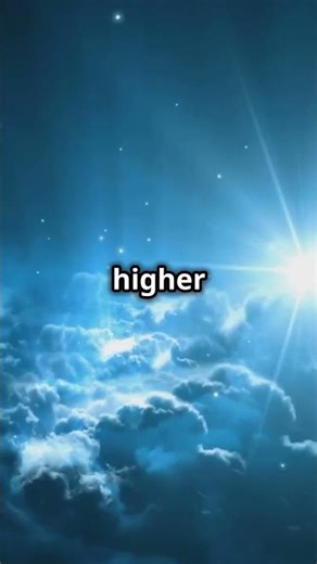 White Light Spirits #white #light #spirits #explained #sience #viral #fyp