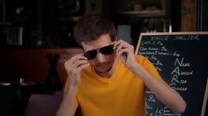 82K views · 1.2K shares | Öğretiriz .. | Karakartal | Facebook