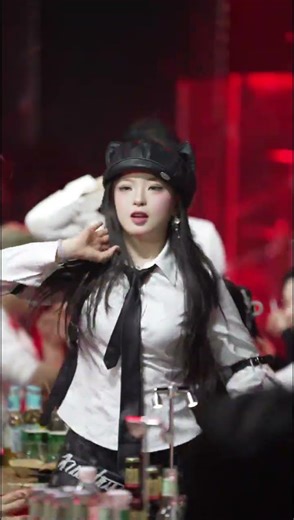 In the flow where beats meet soul. #BeatMeetSoul #NightOut