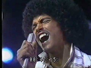 Switch There'll Never Be (1978)