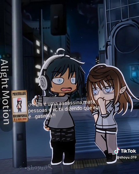 𝜗ৎ - part 1 | .ᐟ trend .ᐟ | #fgachalifeシ #foryou #gacha #fyp #fyppppppppppppppppppppppp