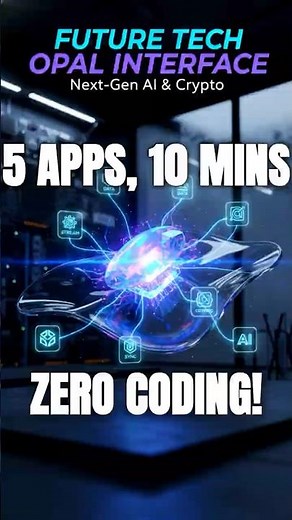 How to Build Profitable Apps with Google's New AI Agent