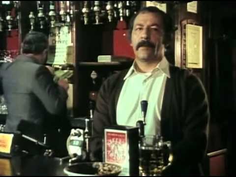 Profesionálové-01x09 Když se ochladí