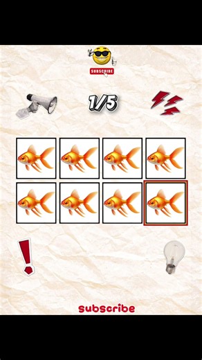 Say the word on beat - easy level #onbeat #beatnation #saytheword