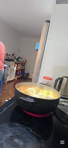 ជំនាញគ្រប់មុខហើយខ្ញុំ។ #cooking #chef | ISO MEN KH