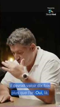 Why are platinum and rhodium so rare?