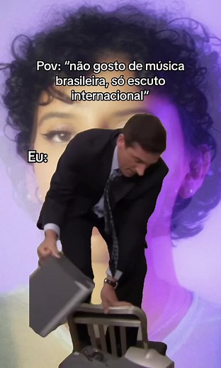 Os vídeos de Sol Smith (@_solsmith_) com Carolina - Sol Smith