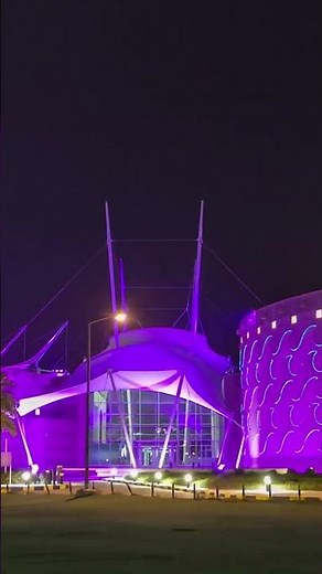 National Anthem of Kuwait - النشيد الوطني الكويتي