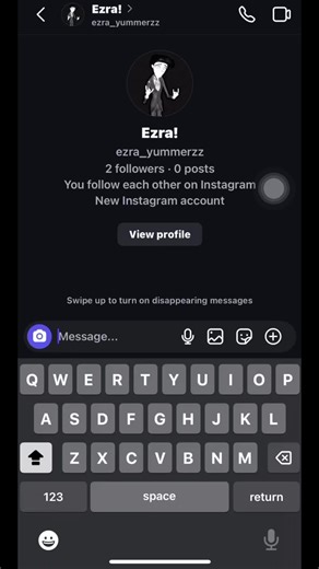 How to Text Your Crush and Keep It Cute