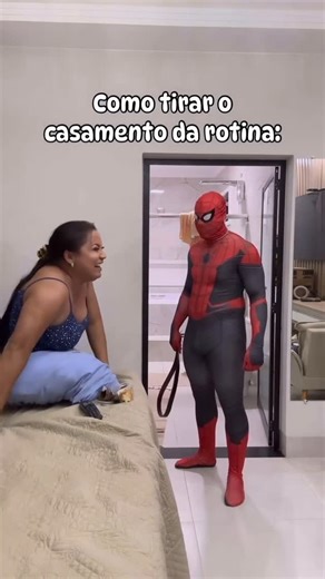 HUMOR DE CASAL 🌻 Rafa e Nah on Instagram: "Esse vídeo não pode morrer kkkkk"
