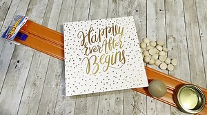 15K views · 542 reactions | Dollar Tree Hot Wheels Track Lantern!! I have been seeing so many people make these so I wanted to try my hand at one! This is a super fun and easy DIY! | Creating Through Chaos | Facebook