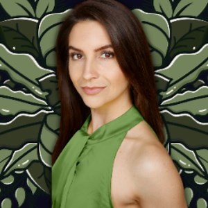 katiecozyway - Twitch