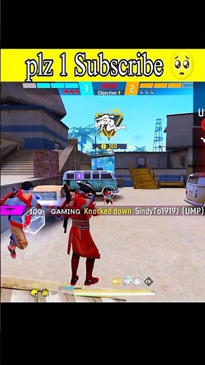 Free fire shorts #freefire #shorts