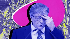 Prominent Twitter accounts apparently hacked, asking for Bitcoin