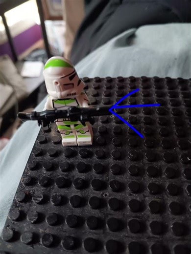 #starwars #lego #starwarslego #stopmotion #beginner