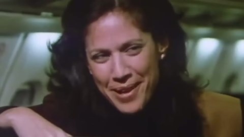 Boom XB-1 Rollout & The Boom Overture - What Happens Next For The Concorde 2.0?