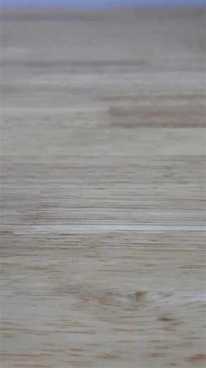 Miniverse Maker👩🏻‍🍳 on Instagram: "Make an @officialminiverse Make It Mini SpongeBob SquarePants Splashing Alphabet Soup SHAKER with me! 😆 Can you guess how many cans of resin and boxes of pasta I used? 🤓 #miniversecreator #miniversemakeitminifood #makeitmini #miniaturefood #miniverseremix #miniversefromo #resinart"