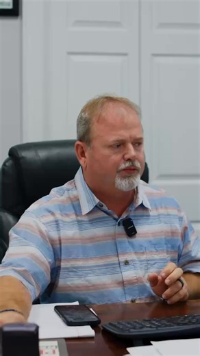 18K views · 283 reactions | We’re doing a loan for a fix and flip project that has two vacant lots we can carve off the property. #FixAndFlip #NewConstruction #RealEstateInvestor #RealEstateStrategy #BRRRRMethod #RealEstateFinance #HouseFlipping | Steve Ross | Facebook