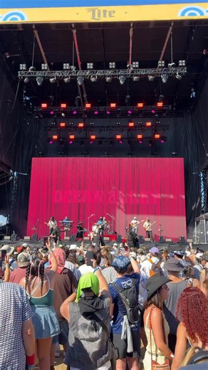 OCEAN ALLEY on Instagram: "New AUS shows are on sale now!!! Adelaide, Sunny Coast, Lake Macquarie, Canberra & Torquay!!! Let’s go. Tix in bio"