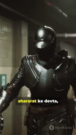 “Avengers Recap Part 1: Loki Arrives on Earth ⚡👑”