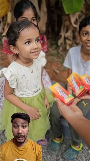 😅#TIMELAPSE; START to FINISH AloneBUILDLOG Cabin (Wooden House), HowTo Build Wooden Cabin, Surviva 2