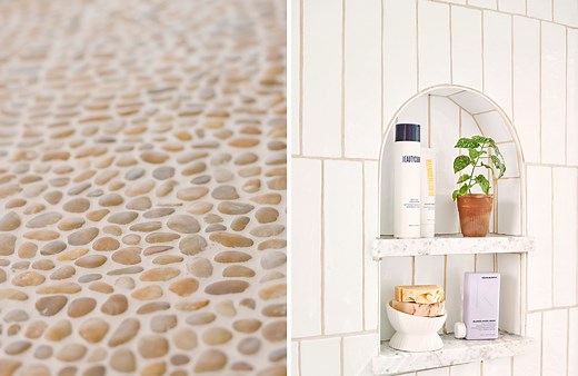 Sanded vs. Unsanded Grout: Which One Should I Use?