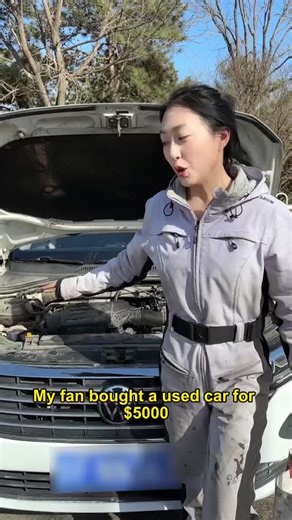 Car tips #carinfo #carrepair #carskills #cardriving #carhelp