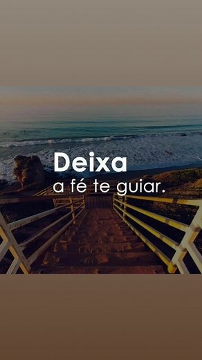 #fènopai🍀🍃🙏 #boanoitee #domingodepascoa #fimdetarde #viral #asmelhores