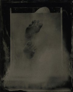 Modern Collodion’s 2019 Wet Plate Competition Winners #celebratephotography