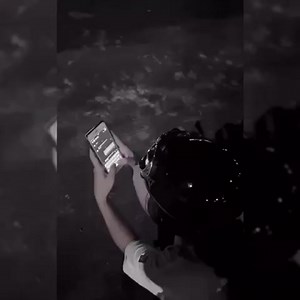 80K views · 4 comments | 홈홞홣홞 홨홖홙 on Reels | Facebook