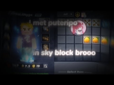 I actually met one of the most biggest youtuber in bmg