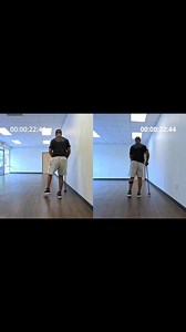 Walk like you remember with EvoWalk, the small and sleek solution that helps you walk again - no matter what life throws your way. Ready to take your first step towards freedom? Learn more now! | Evolution Devices