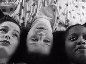 1.1K views · 26 reactions | Go Fish. An early landmark in LGBTQIA+ cinema. Released during Pride in 1994. #Pride2020 | Amazon MGM Studios | Facebook