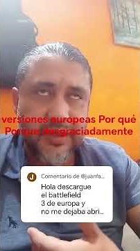 PS3 game not working since Webman Mod, Causes and Solution.