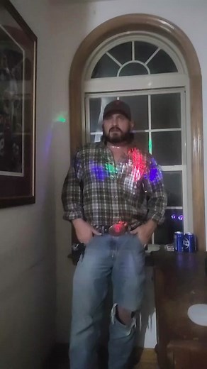 jake (@jake.statefarm.24)’s videos with original sound - official_jb02