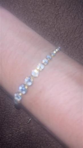 😮‍💨😮‍💨