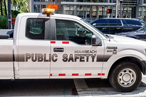 #SpringBreakUp: Miami Beach Says It's Breaking Up With Spring Break, Announces New Rules To Reduce Crime During March