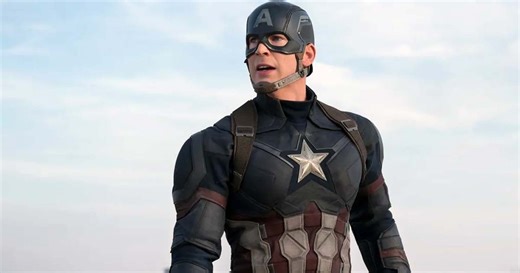 Best Captain America Movies (Updated: October 2025) - Comic Book Movies and Superhero Movie News - SuperHeroHype