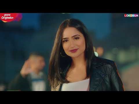 Haye Main Teri Shadow Ban Java | Ring Paa Deni Tere Aitki Syal Main | New Punjabi Songs | Singga