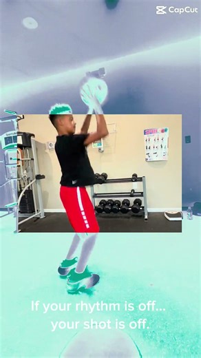 Part 2: Basketball Handles+Core Strength|Dad Training Son For Game Moves🏀#shorts#BasketballTraining