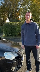 🎄 PROMO DE NOËL - 25% DE RÉDUCTION avec le code « XMAS25 » ! 🎄 🎁 Profitez de 25% de RÉDUCTION un boîtier GRATUIT pour chaque achat d'une licence Carly. Entrez le code « XMAS25 » lors du paiement. En savoir plus : https://www.mycarly.com/fr ➡️ Offre valable du 12 au 16 décembre seulement ! Faites vite ! 🌟 | Carly - Connected Car