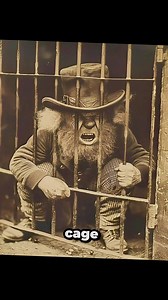 7.5K views · 6.9K reactions | The Leprechaun  #creepysunday #horrorstories | Inspector Story | Facebook