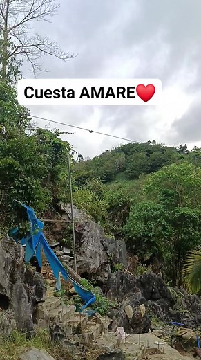 36 reactions · 12 comments | #fbreels #fbreelsvideo #reelsvideo | Sandra Gabion Vlogs | Facebook