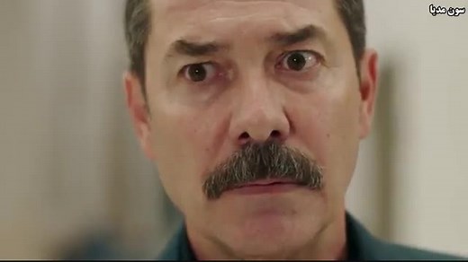 سریال Zalim Istanbul (استانبول ظالم) قسمت ۱۵ با زیرنویس چسبیده فارسی