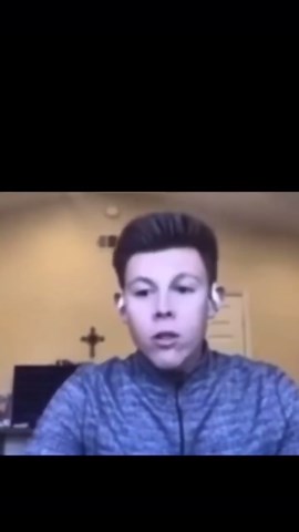 Republic bricks everyone