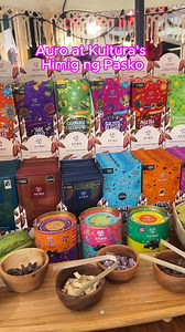 ✨ Auro Chocolate Café Vouchers Promo 2025–2026 ✨ Enjoy a 10% discount...