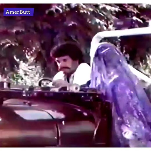 Song...Dhup wich lishkay badan. Music.........Wajahat Attre. 🌟...........Sultan Rahi. Neeli. Dir...............Masood Butt. (No copyright voilation intended) | Madam Noor Jahan Songs